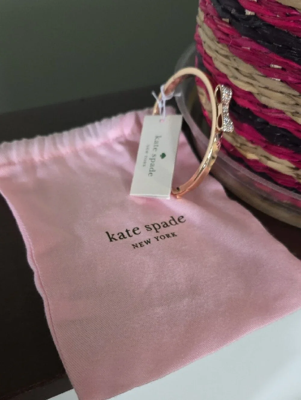 kate spade  Bracelet - Picture 3 of 4